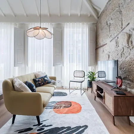 Pensión L'atelier By Upperground 3*