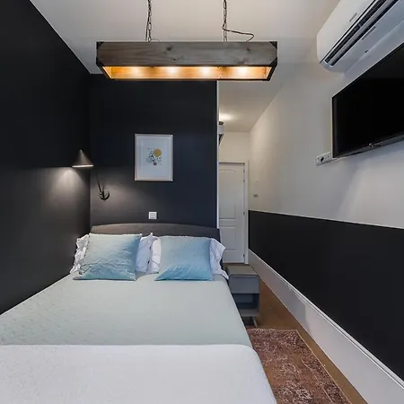 L'atelier By Upperground 3*