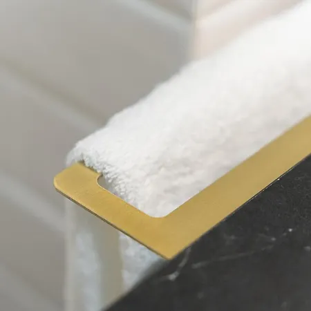 게스트하우스 L'atelier By Upperground