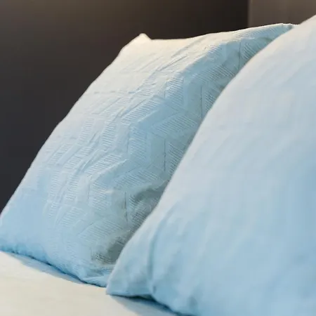 L'atelier By Upperground