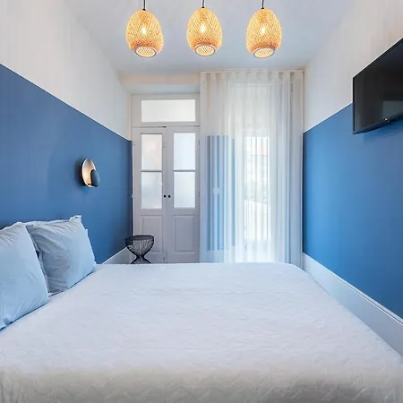 L'atelier By Upperground 3*