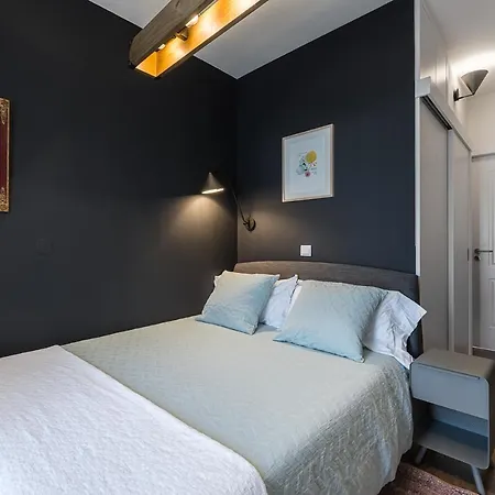 L'atelier By Upperground *