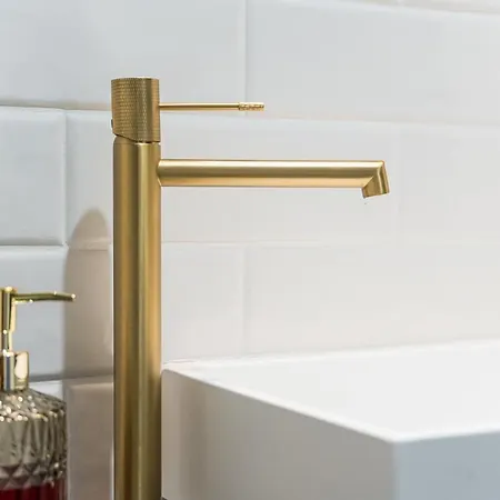 L'atelier By Upperground Gasthof 3*