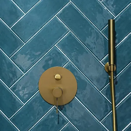 L'atelier By Upperground 3* بورتو