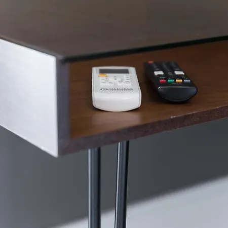 招待所 L'atelier By Upperground