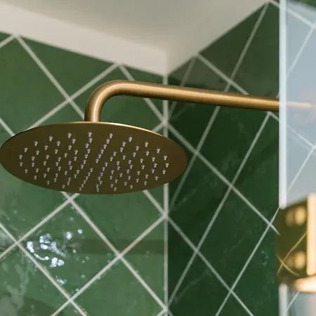 L'atelier By Upperground 招待所