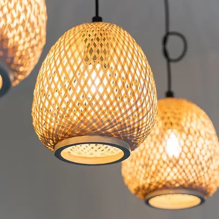 L'atelier By Upperground 3*