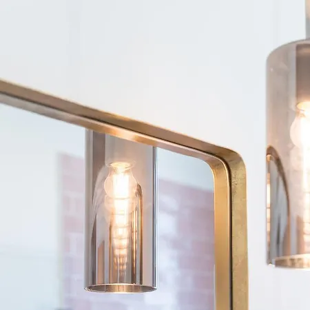 Gasthof L'atelier By Upperground Porto