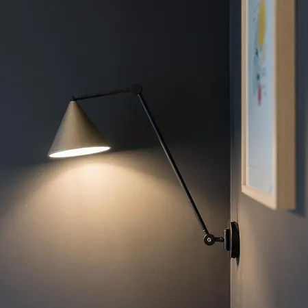 L'atelier By Upperground بورتو