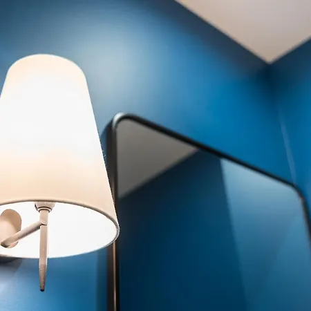 L'atelier By Upperground 3*