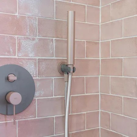 L'atelier By Upperground