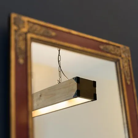 L'atelier By Upperground 3* 波尔图