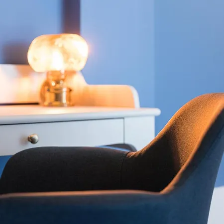 L'atelier By Upperground Guest house Porto