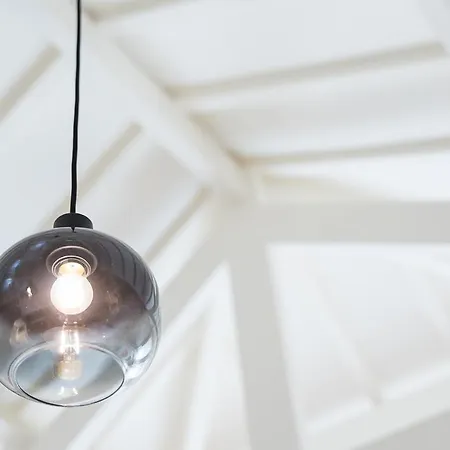 Guest house L'atelier By Upperground