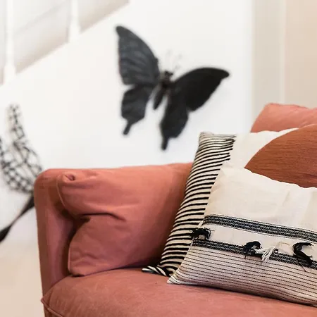 招待所 L'atelier By Upperground