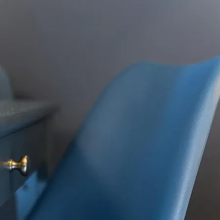 招待所 L'atelier By Upperground 波尔图