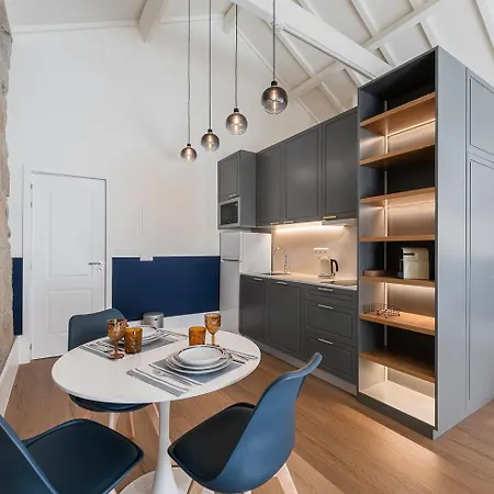 L'atelier By Upperground