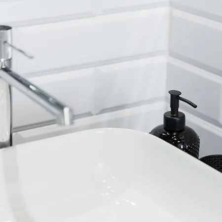 L'atelier By Upperground Guest house *
