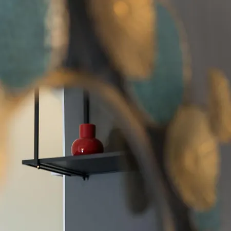 L'atelier By Upperground Porto