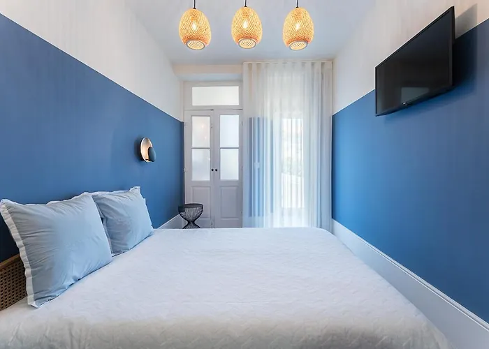 L'atelier By Upperground 3*