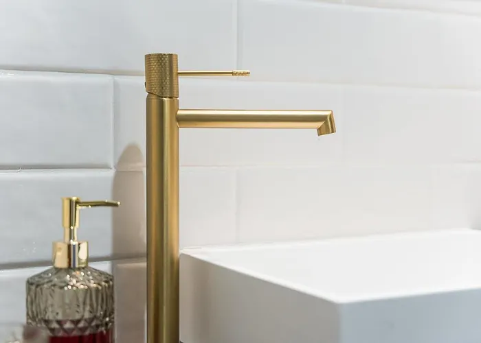 L'atelier By Upperground ゲストハウス 3*