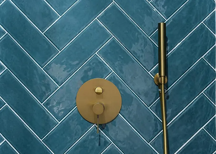 L'atelier By Upperground 3* ポルト