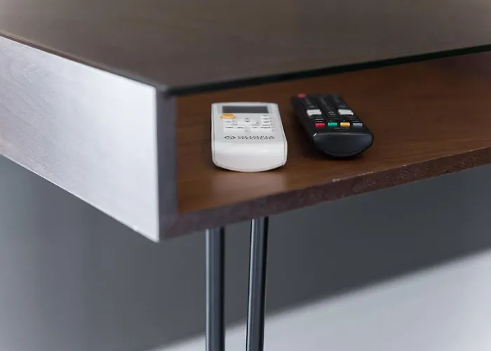 Penzion L'atelier By Upperground