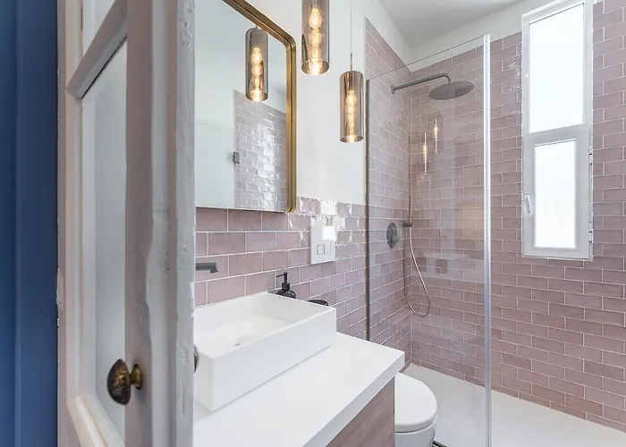 L'atelier By Upperground