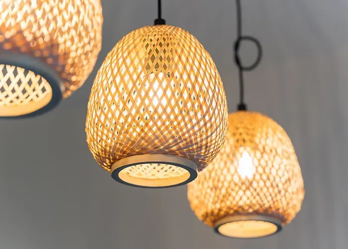 L'atelier By Upperground 3*