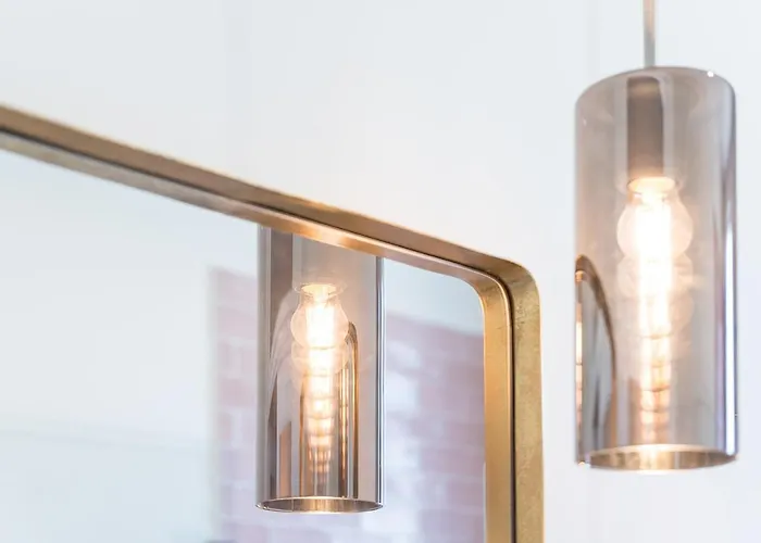 Penzion L'atelier By Upperground Porto