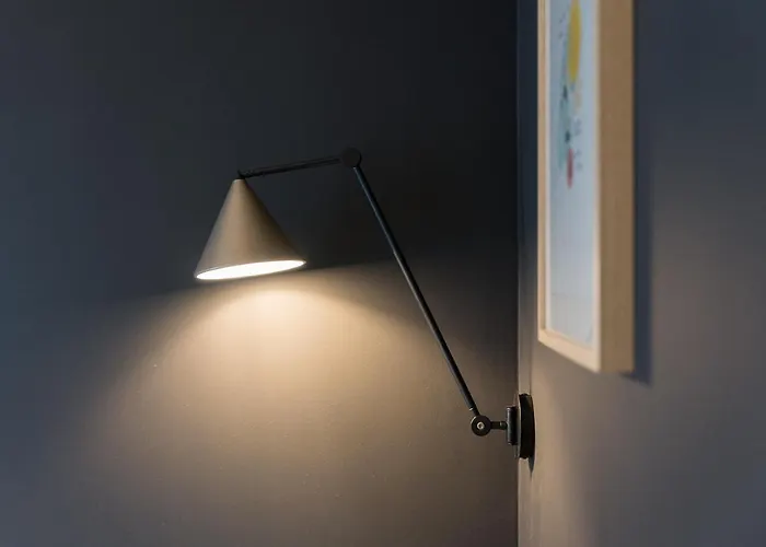 L'atelier By Upperground Porto