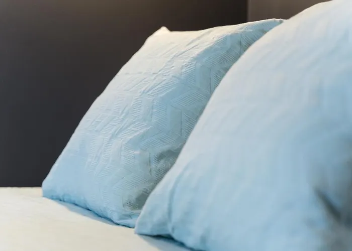 L'atelier By Upperground