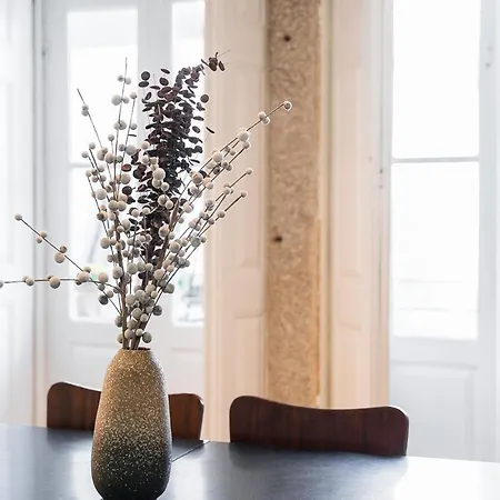 L'atelier By Upperground Konukevi