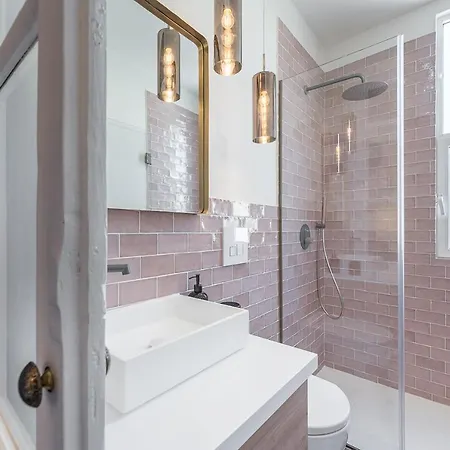 L'atelier By Upperground