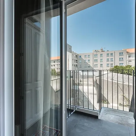 Гостевой дом L'atelier By Upperground 3*