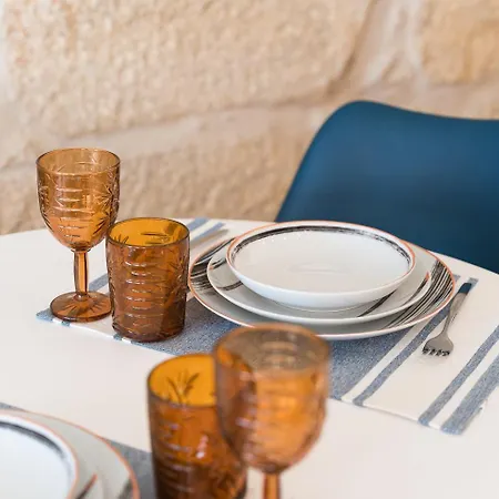 L'atelier By Upperground Porto