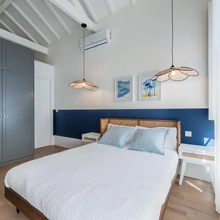 L'atelier By Upperground Porto