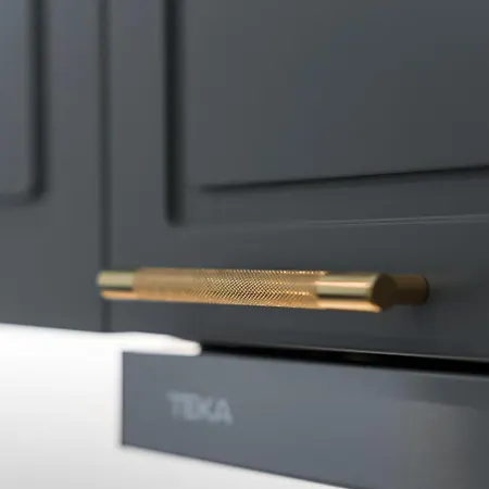 L'atelier By Upperground 3*