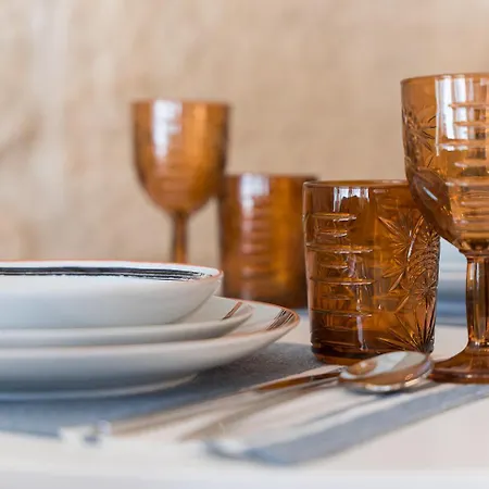 L'atelier By Upperground