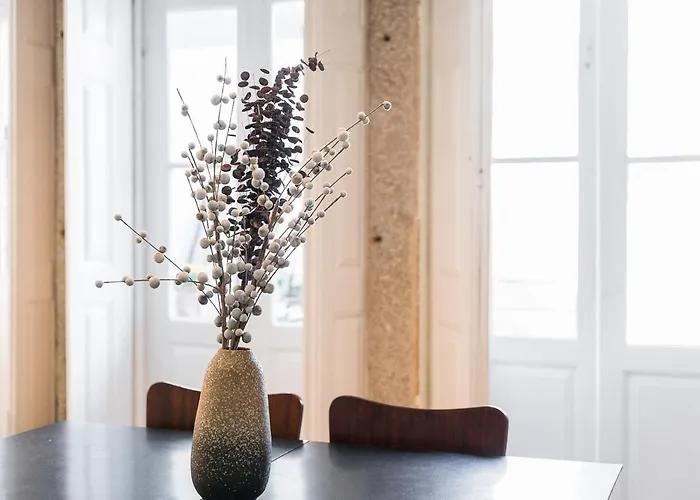 L'atelier By Upperground Konukevi