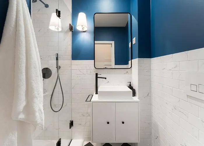 L'atelier By Upperground Konukevi 3*