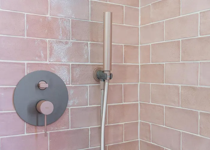 L'atelier By Upperground