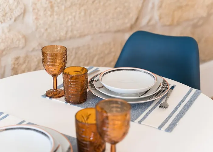 L'atelier By Upperground Porto