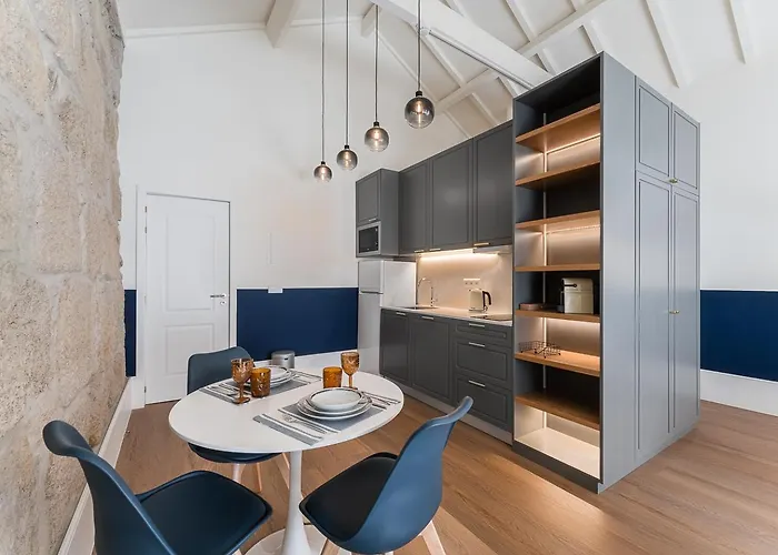 L'atelier By Upperground