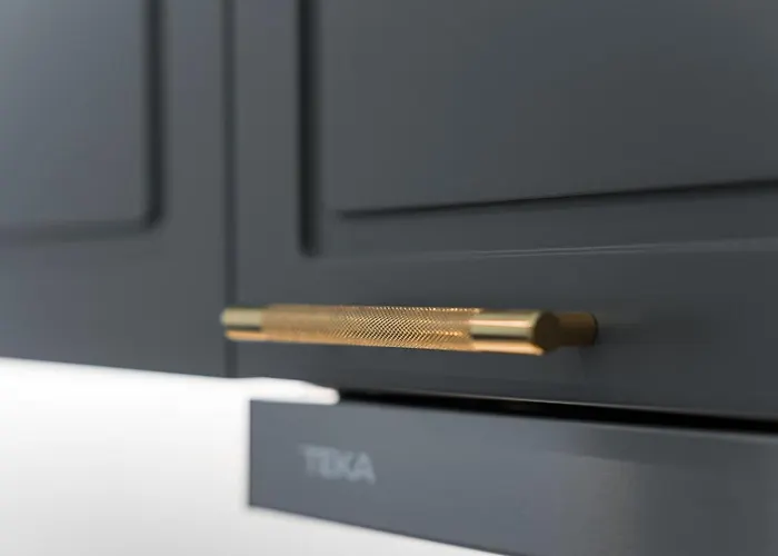 L'atelier By Upperground 3*