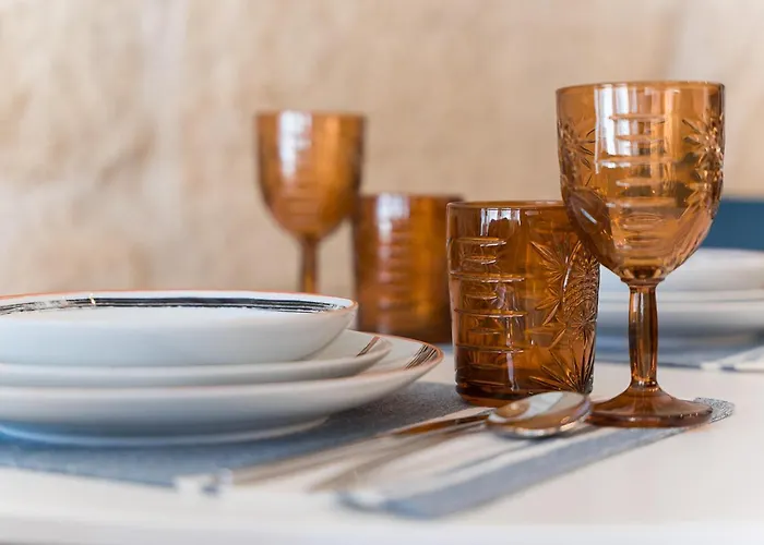 L'atelier By Upperground