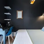 L'atelier By Upperground ポルト