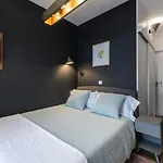L'atelier By Upperground 3*