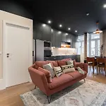 L'atelier By Upperground ポルト