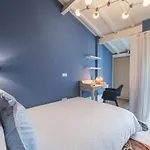 L'atelier By Upperground 3* ポルト